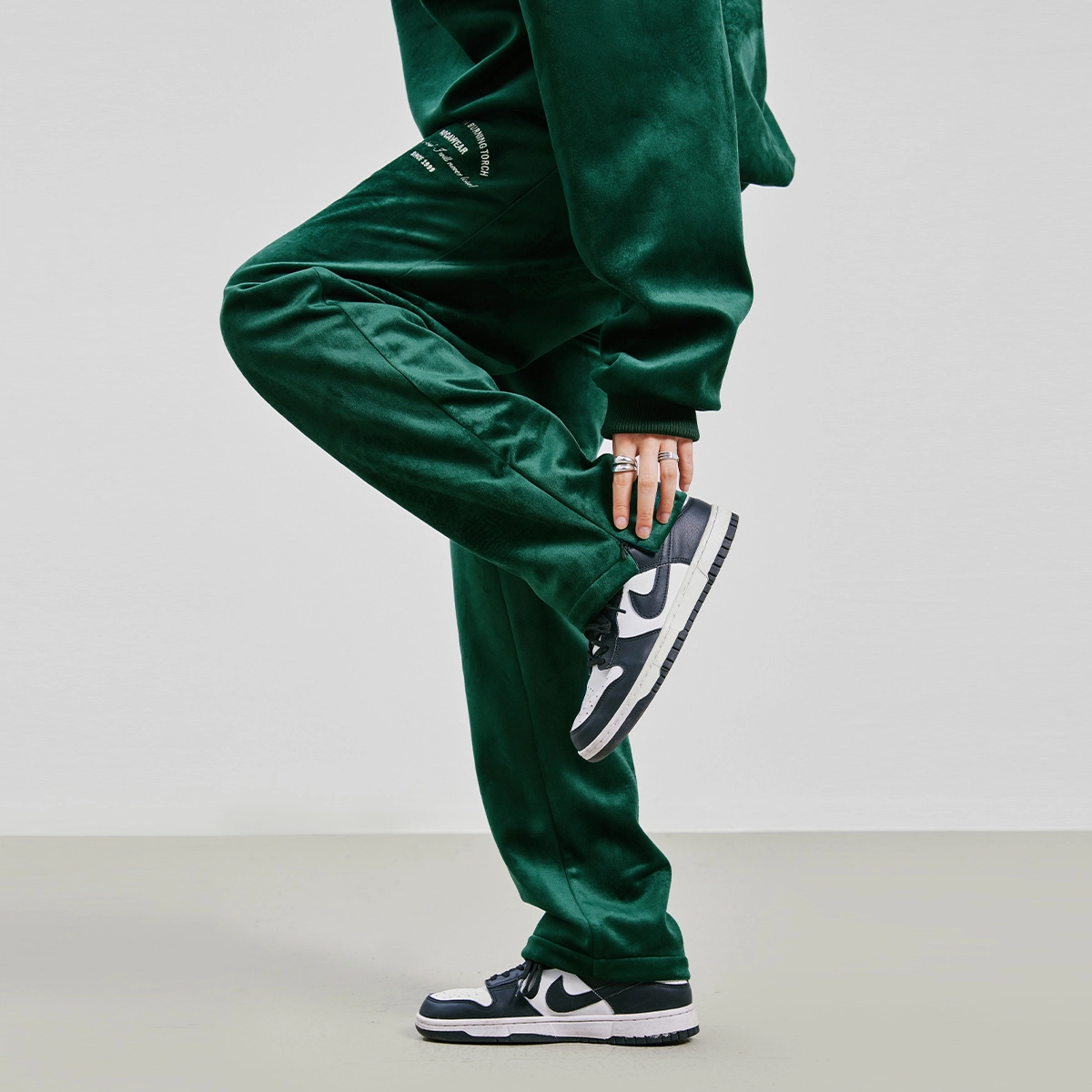 ROCAWEAR