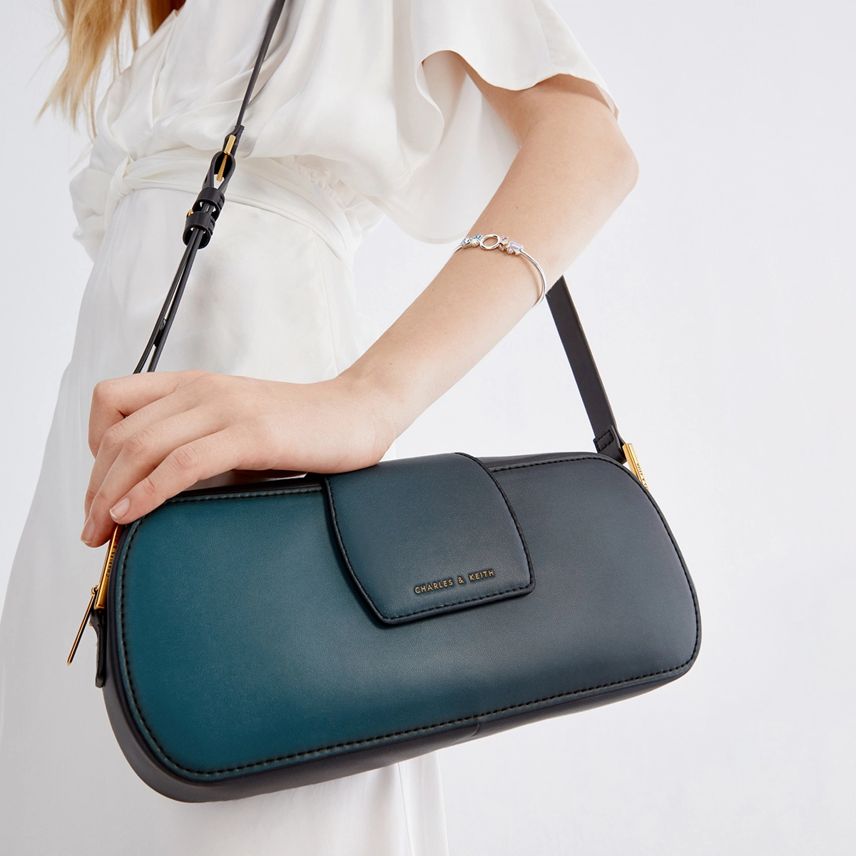 CHARLESKEITH PU