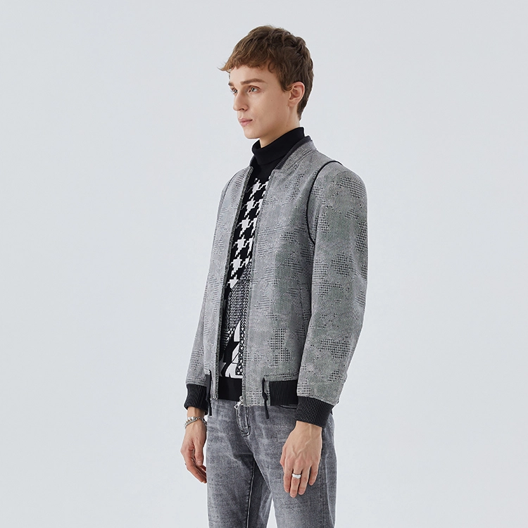 DAVID NAMAN FW22