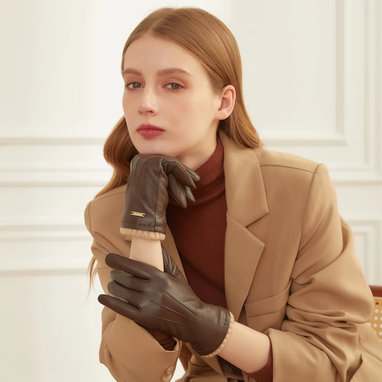 ELLE