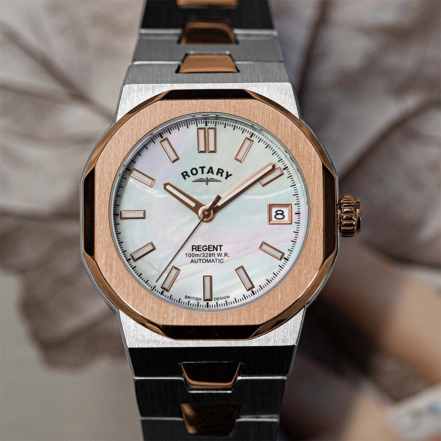 ROTARY LB0541007