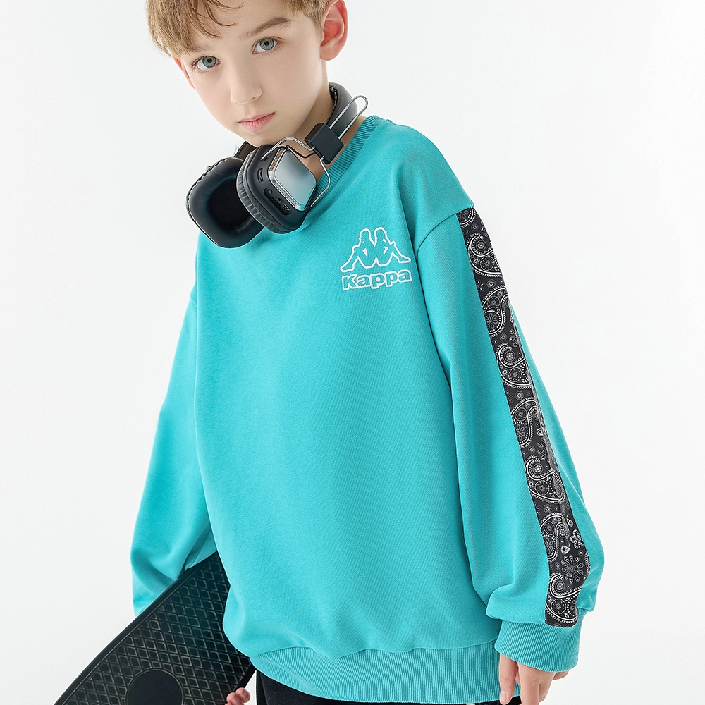 KAPPA KIDS