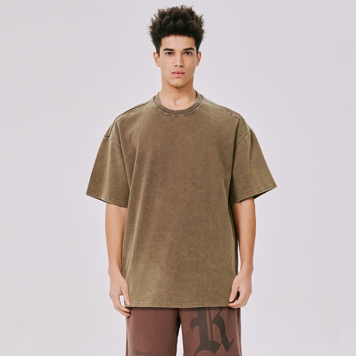 ROCAWEAR T