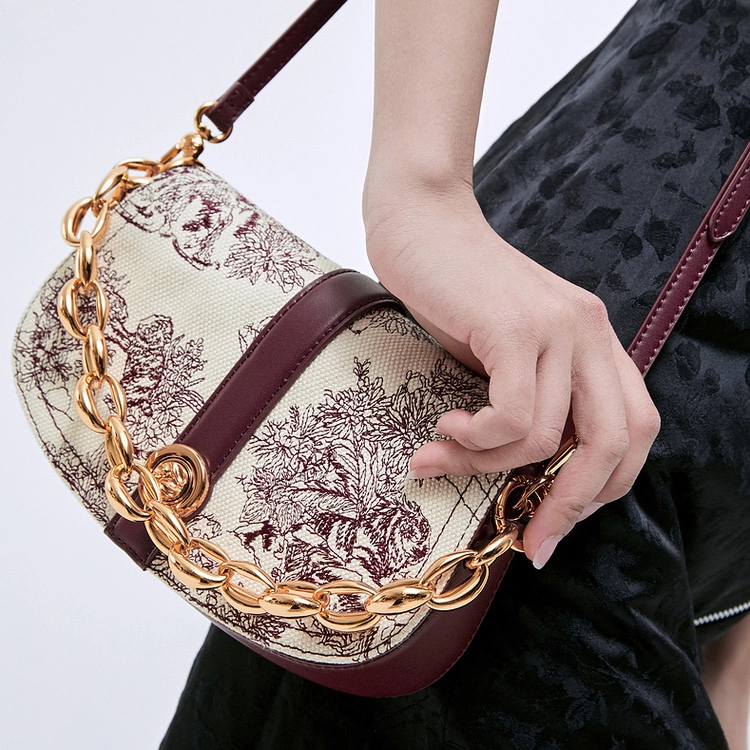 CHARLESKEITH