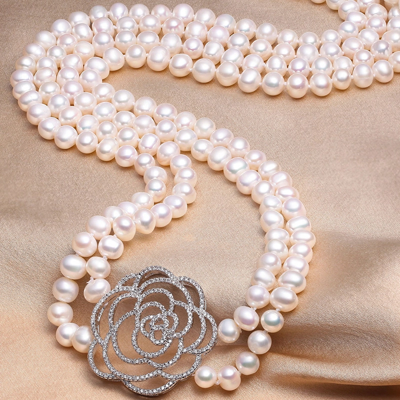 7-8mm