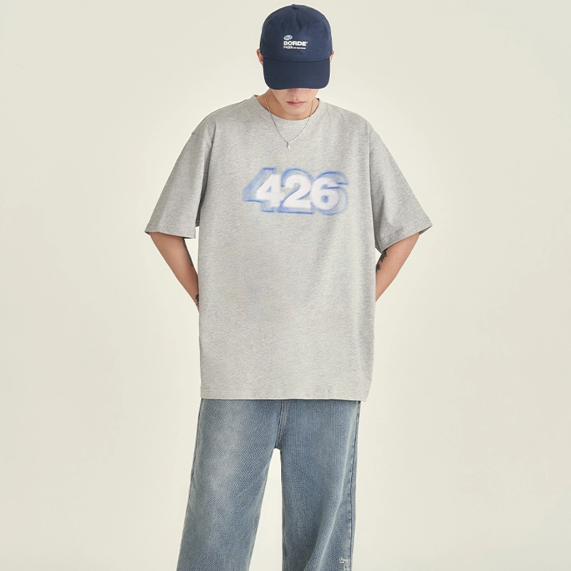 F426 LogoT