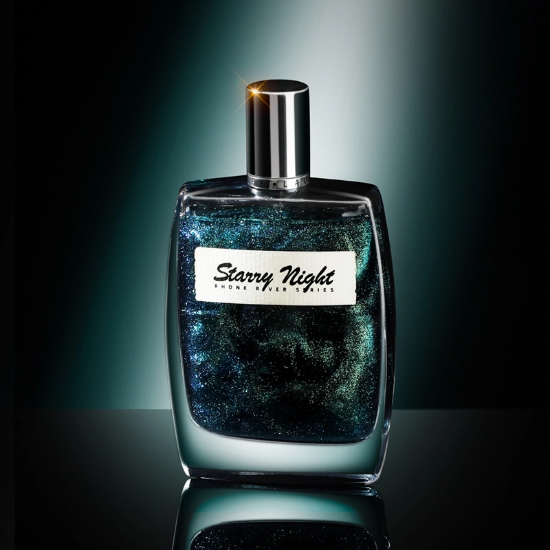 EDP100ml