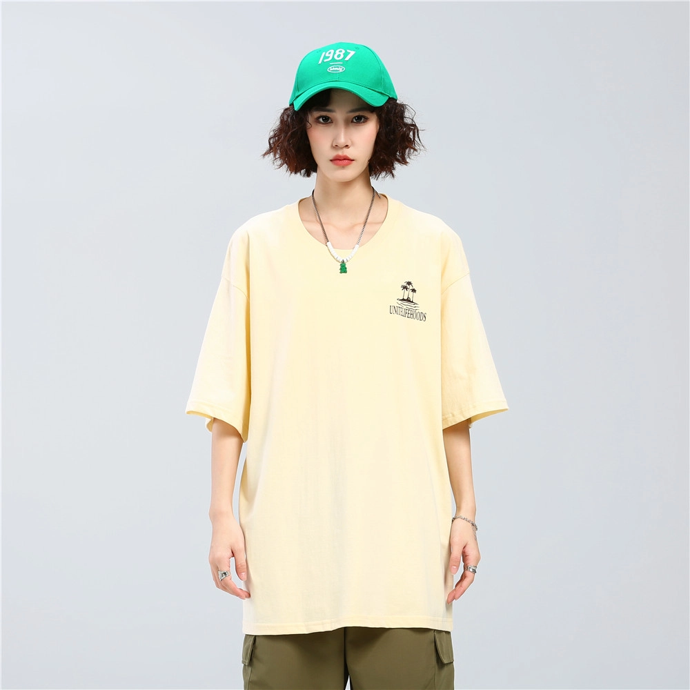 Unite Life HOODS LogoT