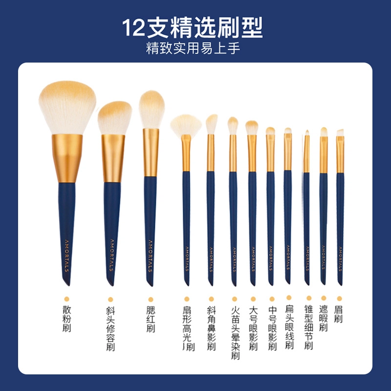 12