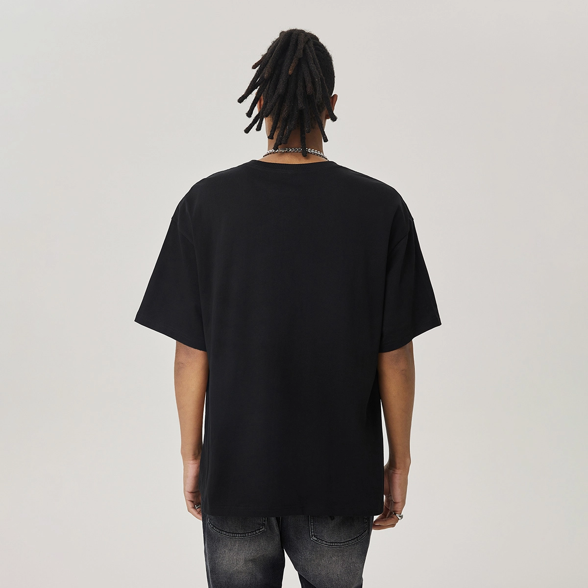 ROCAWEAR T