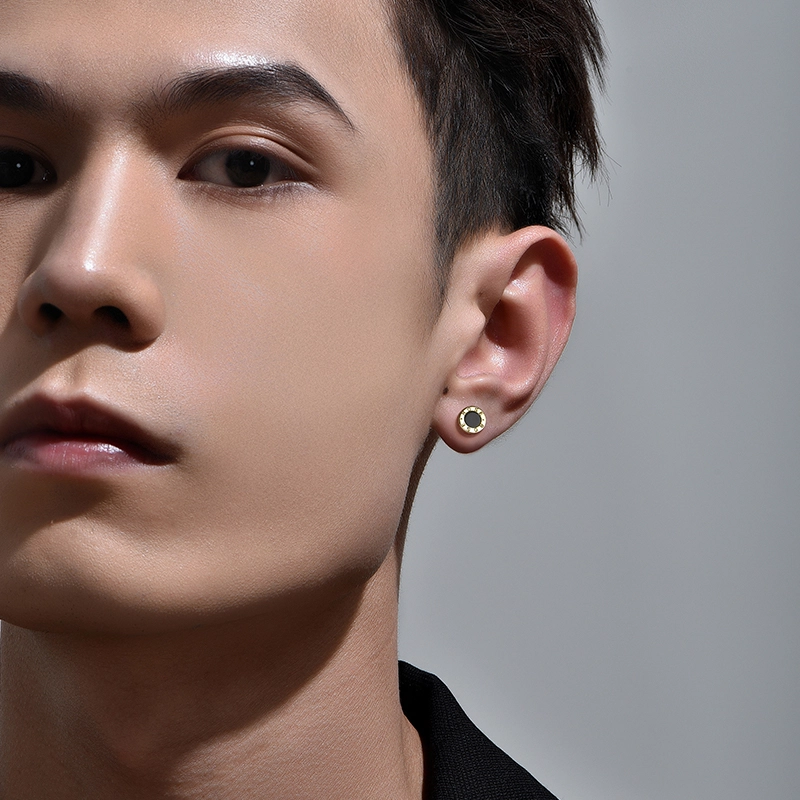 MYSH 18k