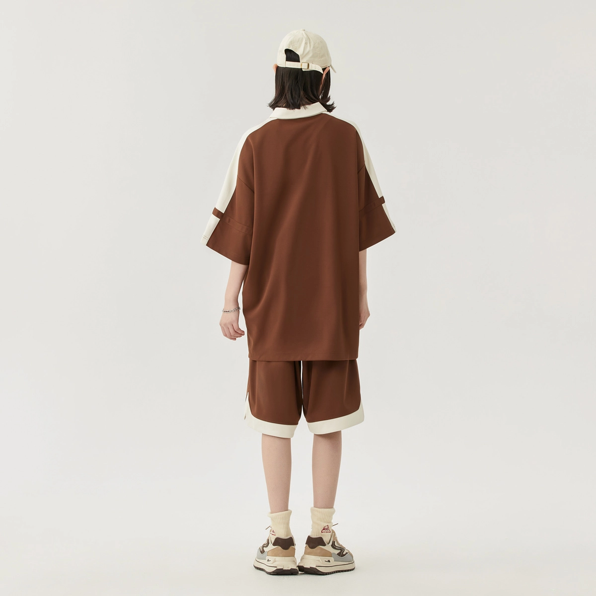 S.view Polo
