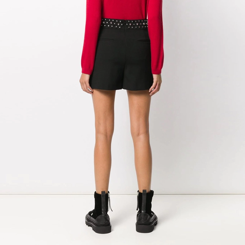 RED VALENTINO