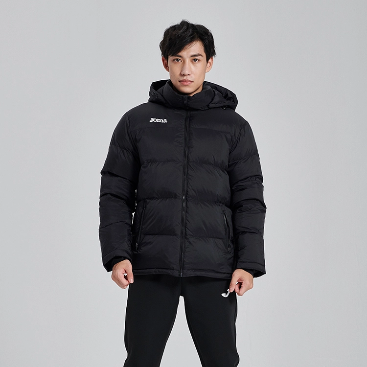 JOMA