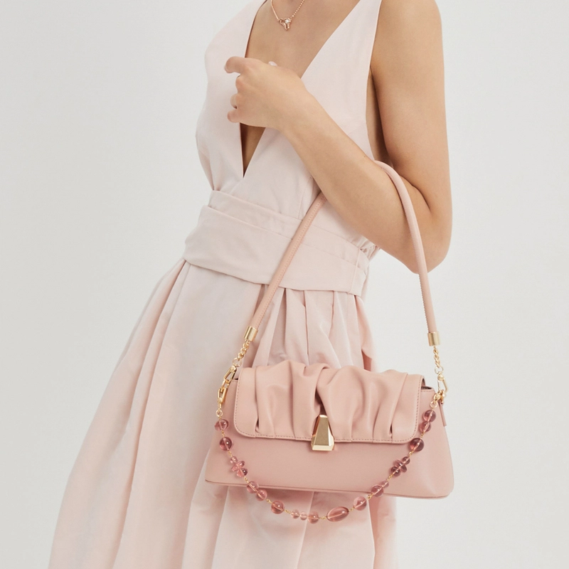 CHARLESKEITH ck