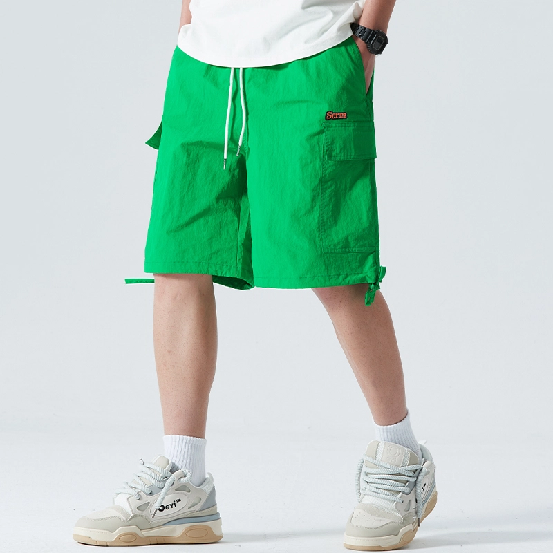SCRM Logo T