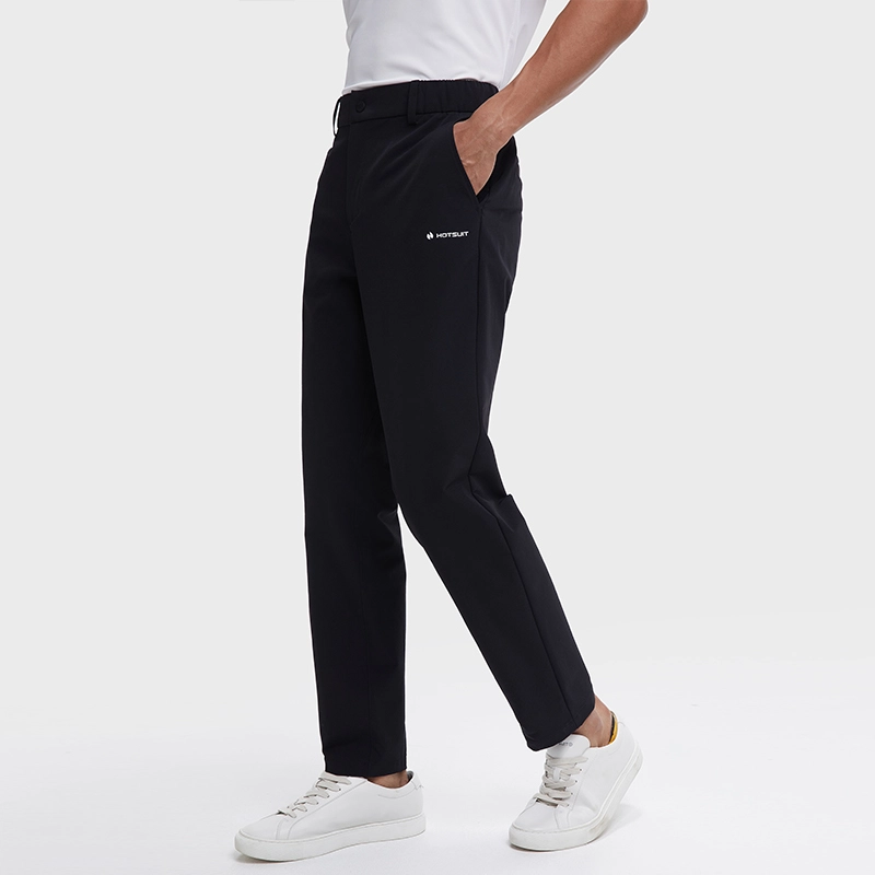 HOTSUIT polo