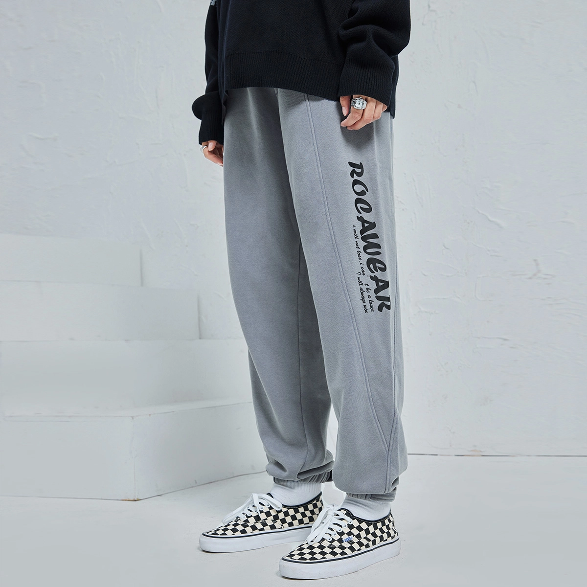 ROCAWEAR