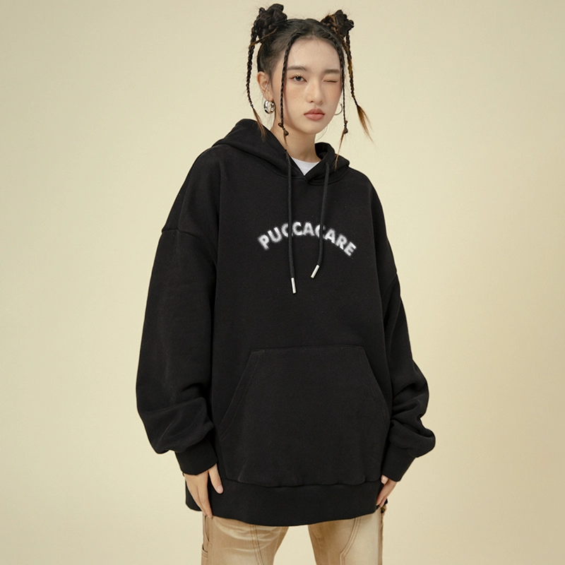 PUCCA Logo
