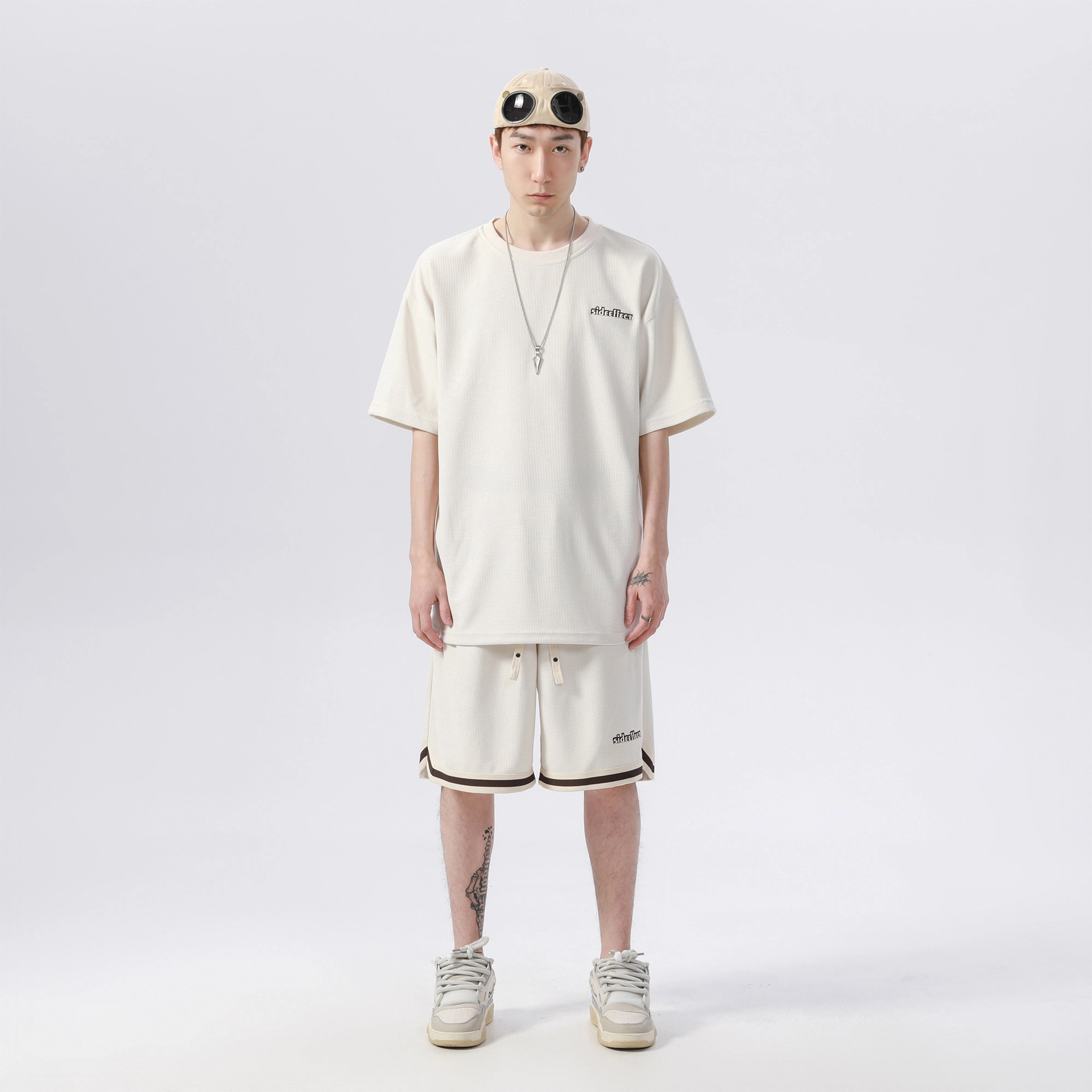 SIDEEFFECT T