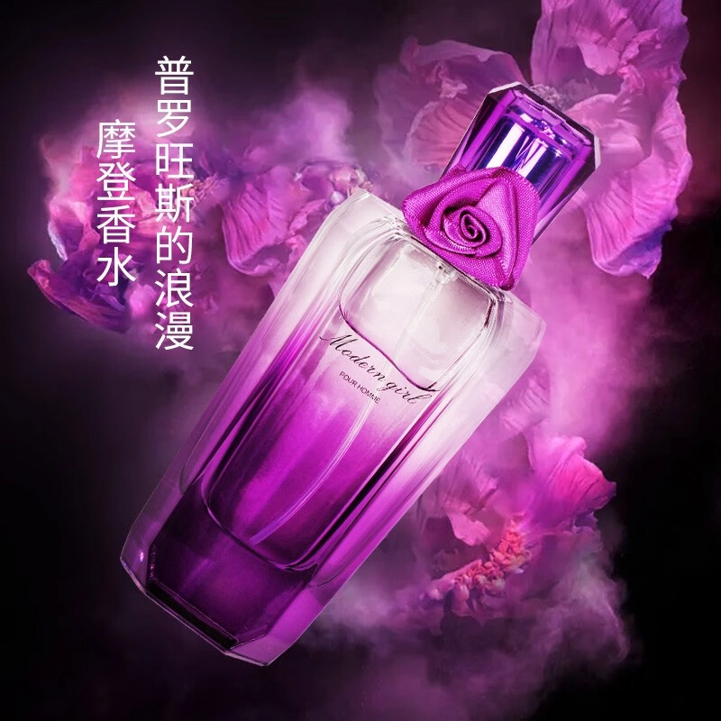 EDP 50ml