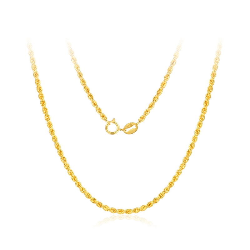 ILCO. 18K