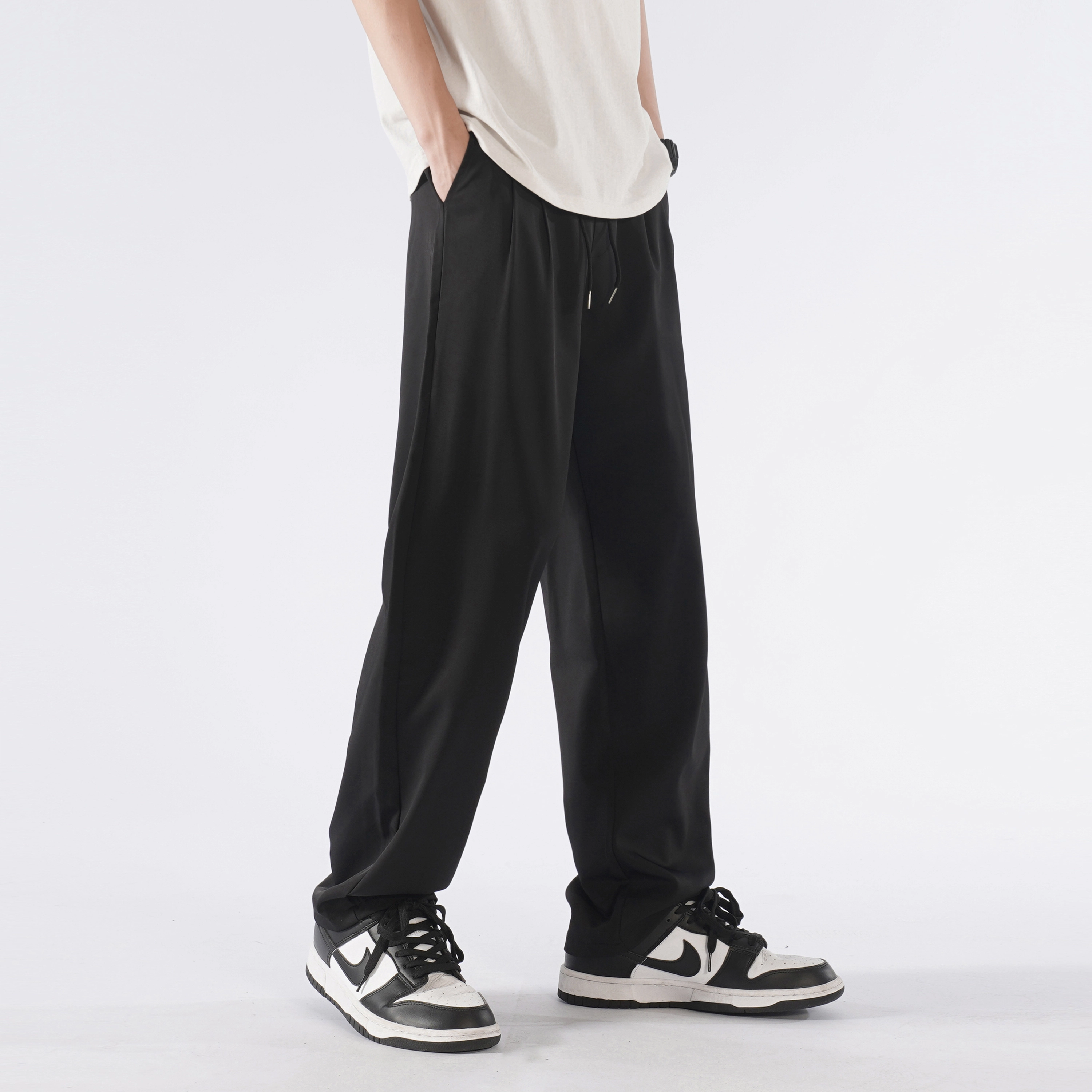 TEN MIRO
