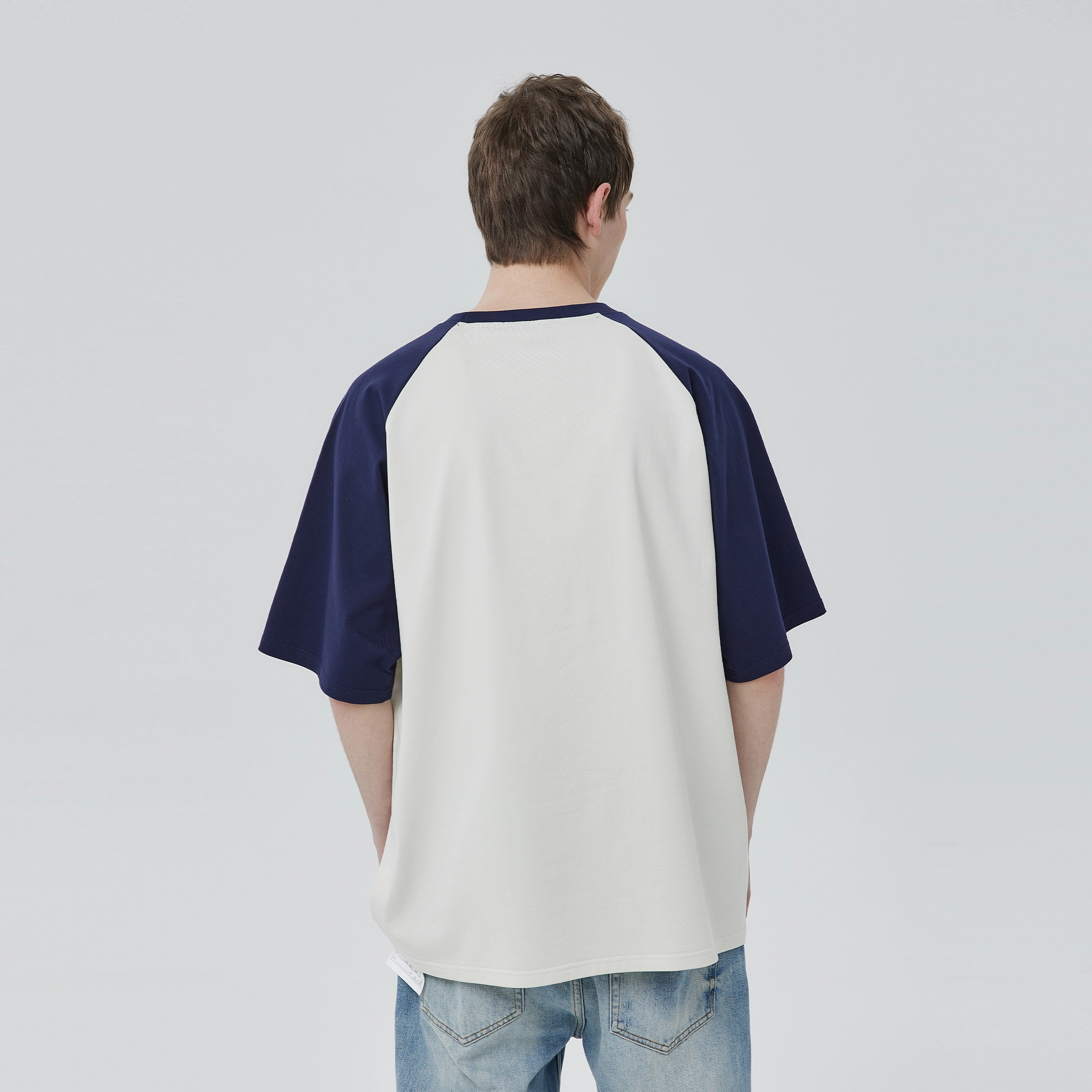 CLIMAX VISION C CT