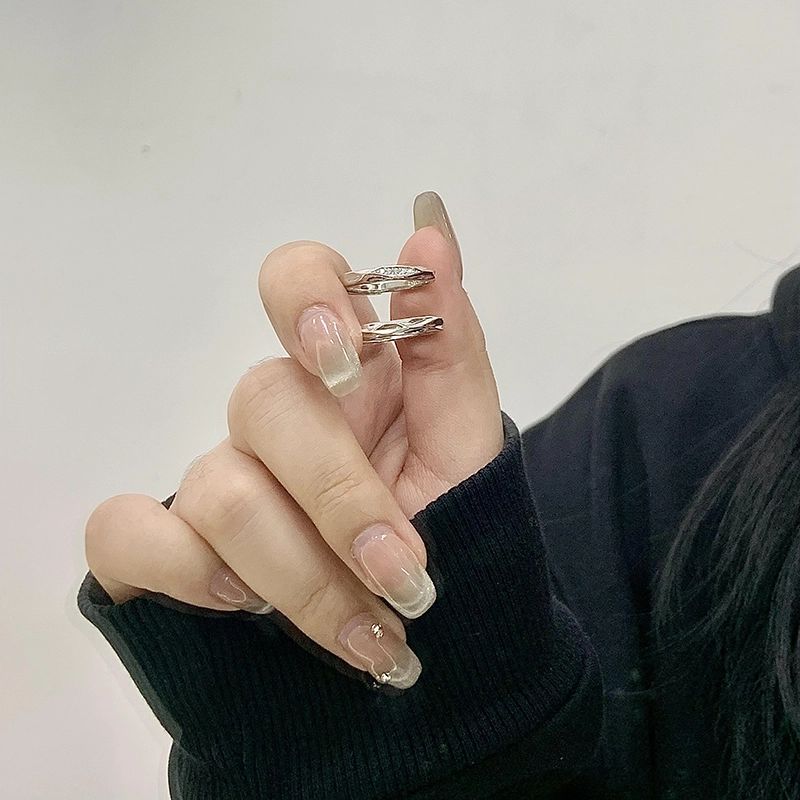 XXOFF 925