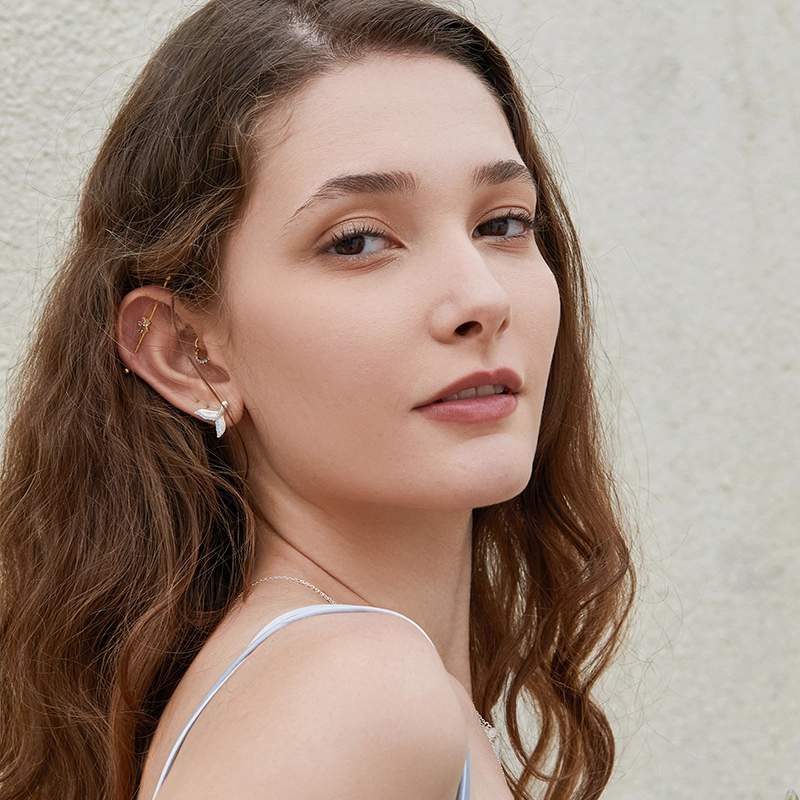 DAISY BEAUTY S925