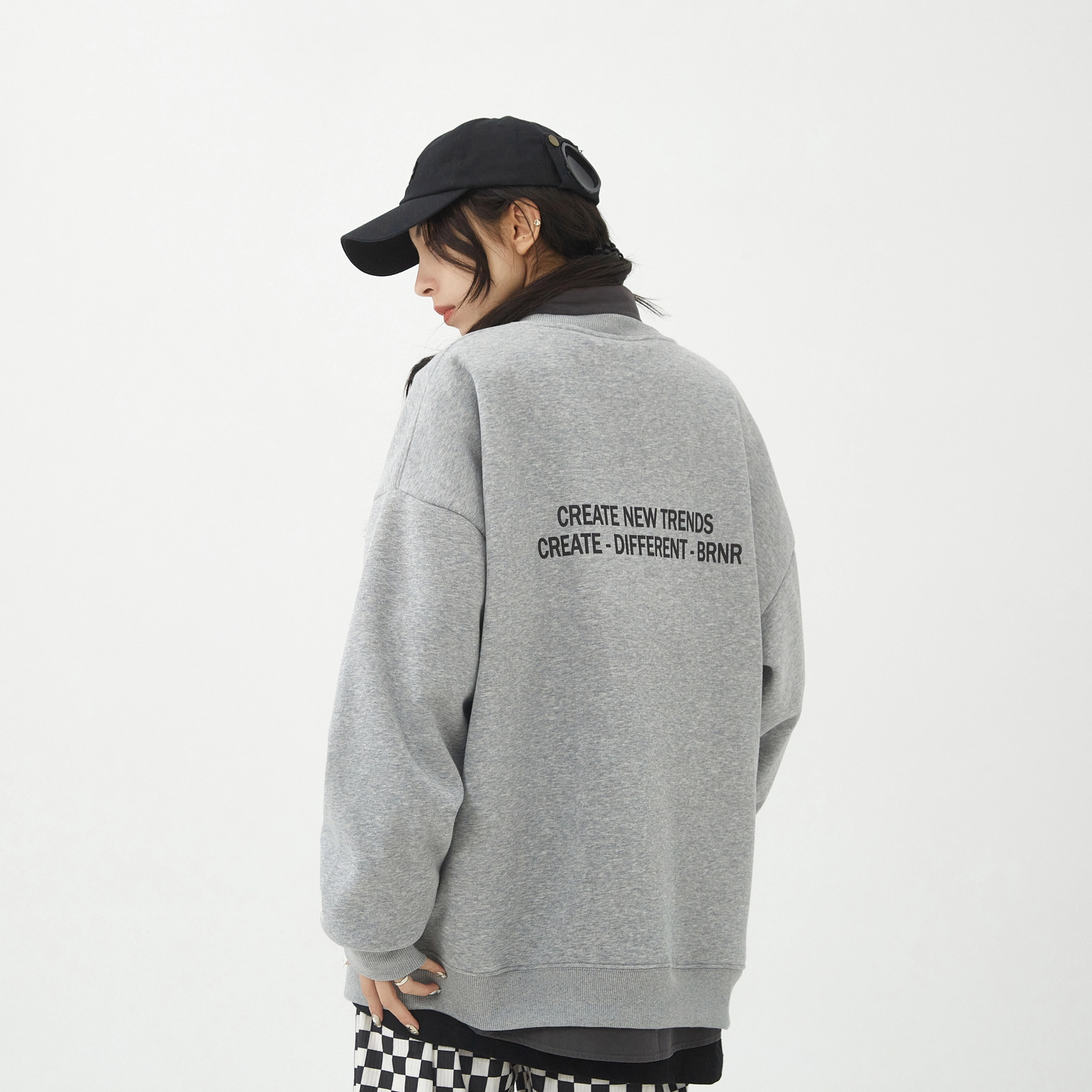 BRNR