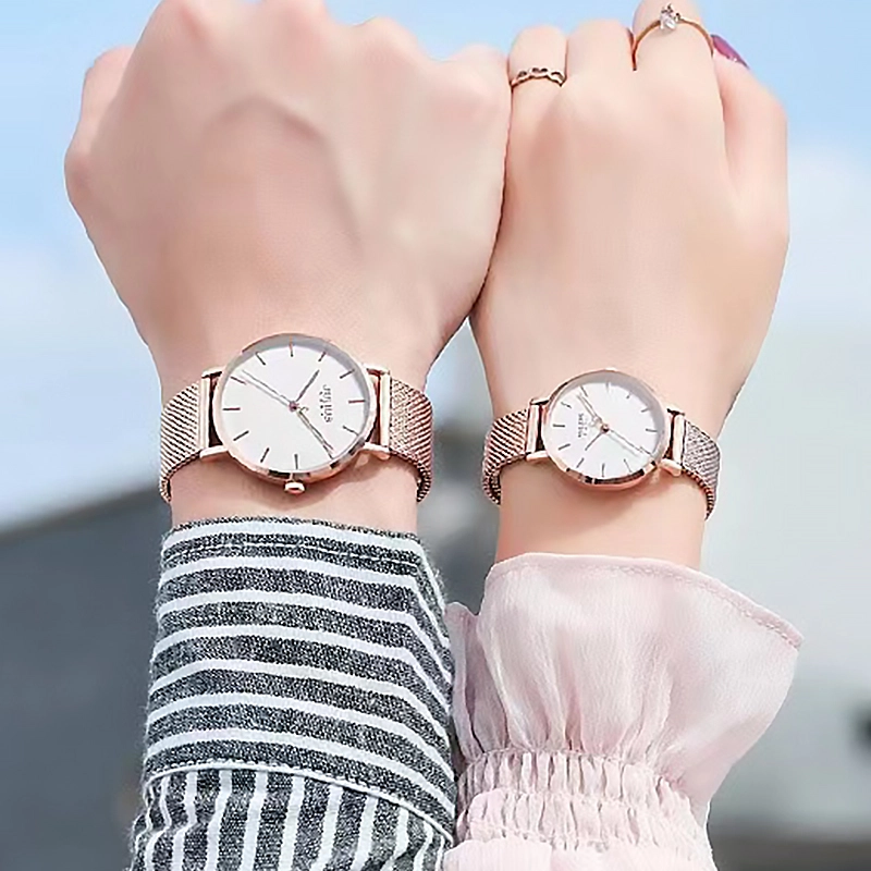 JULIUS JL JW1-164