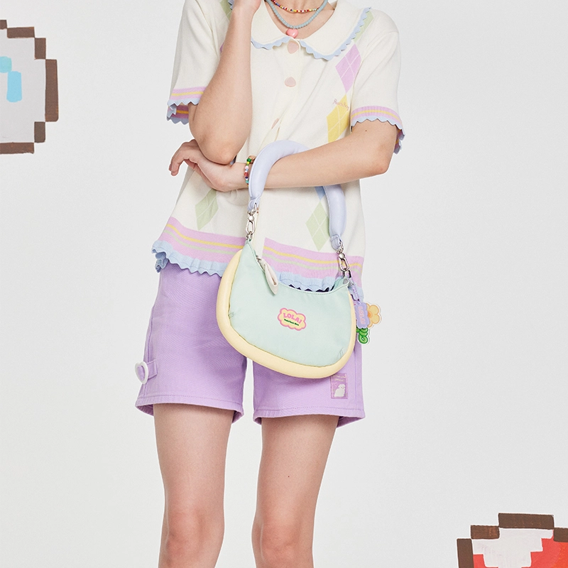 LOLA DESIGN