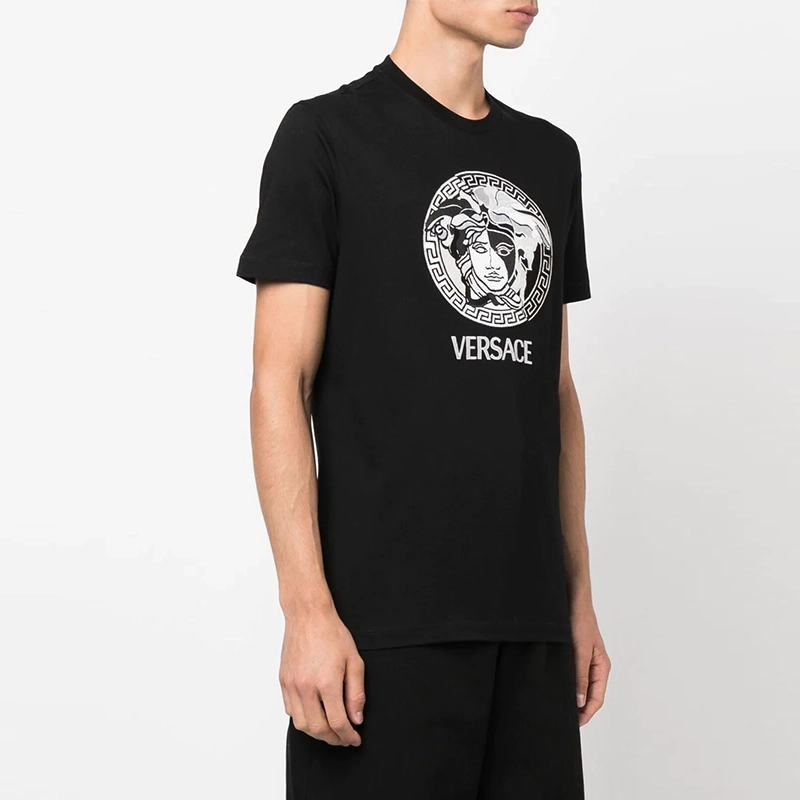 VERSACE FW22 T