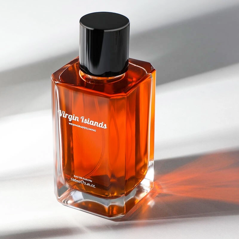 EDP100ml