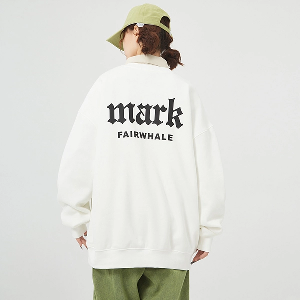FAIRWHALE