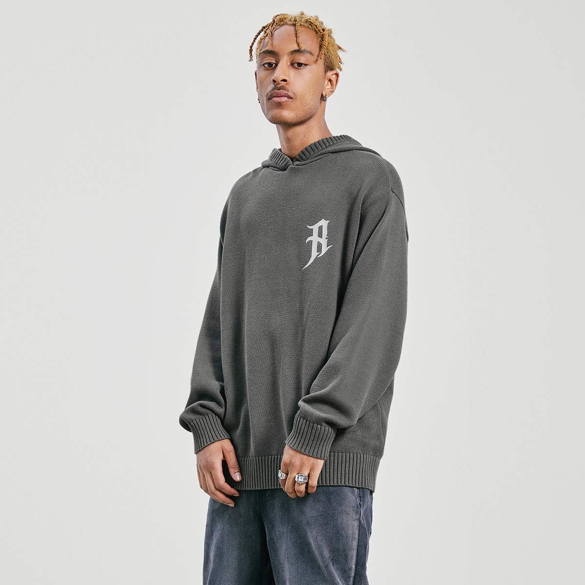ROCAWEAR