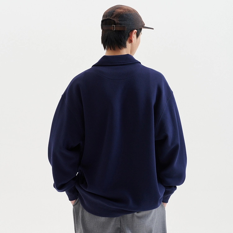 BUTTBILL FW22
