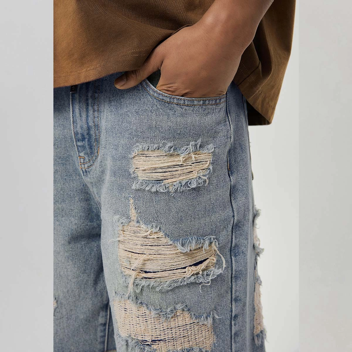 ROCAWEAR