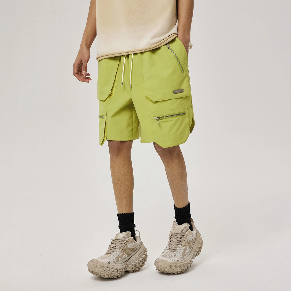 ROCAWEAR