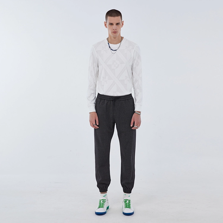 DAVID NAMAN FW22