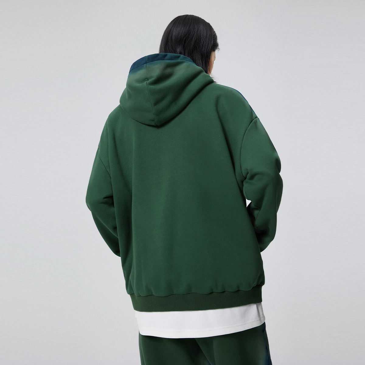ROCAWEAR