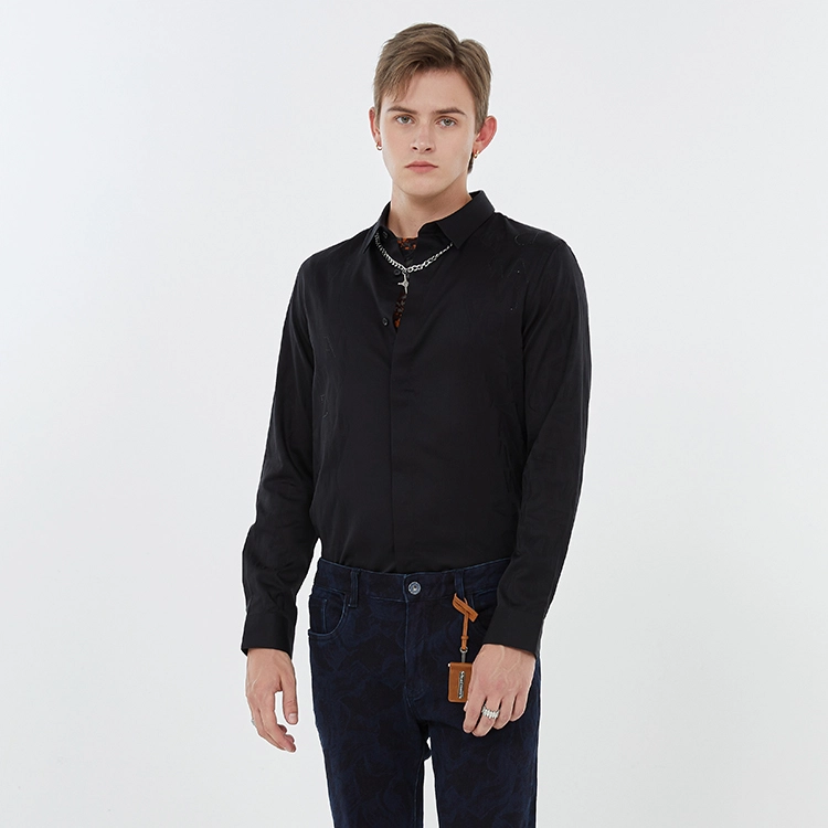 DAVID NAMAN FW22