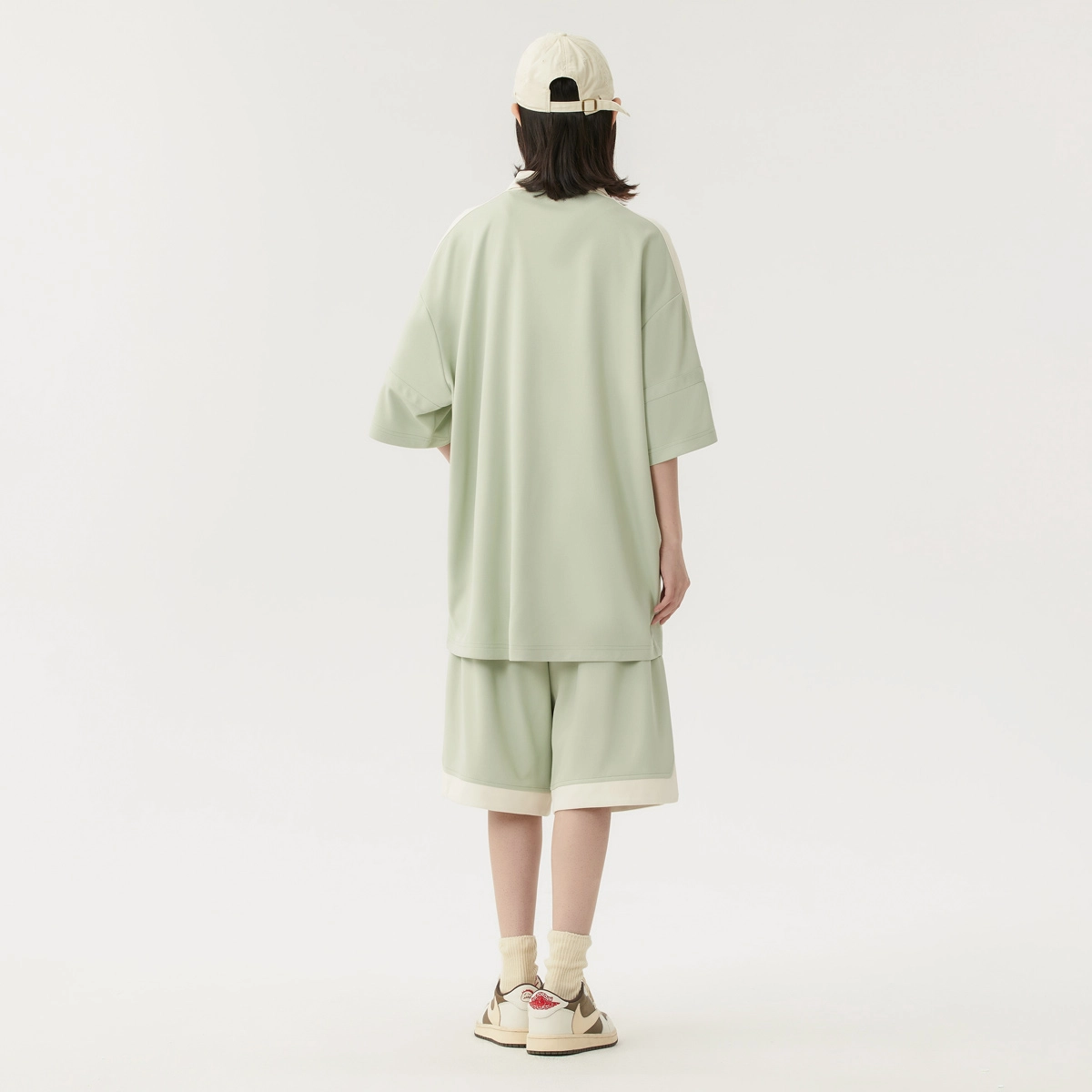 S.view Polo
