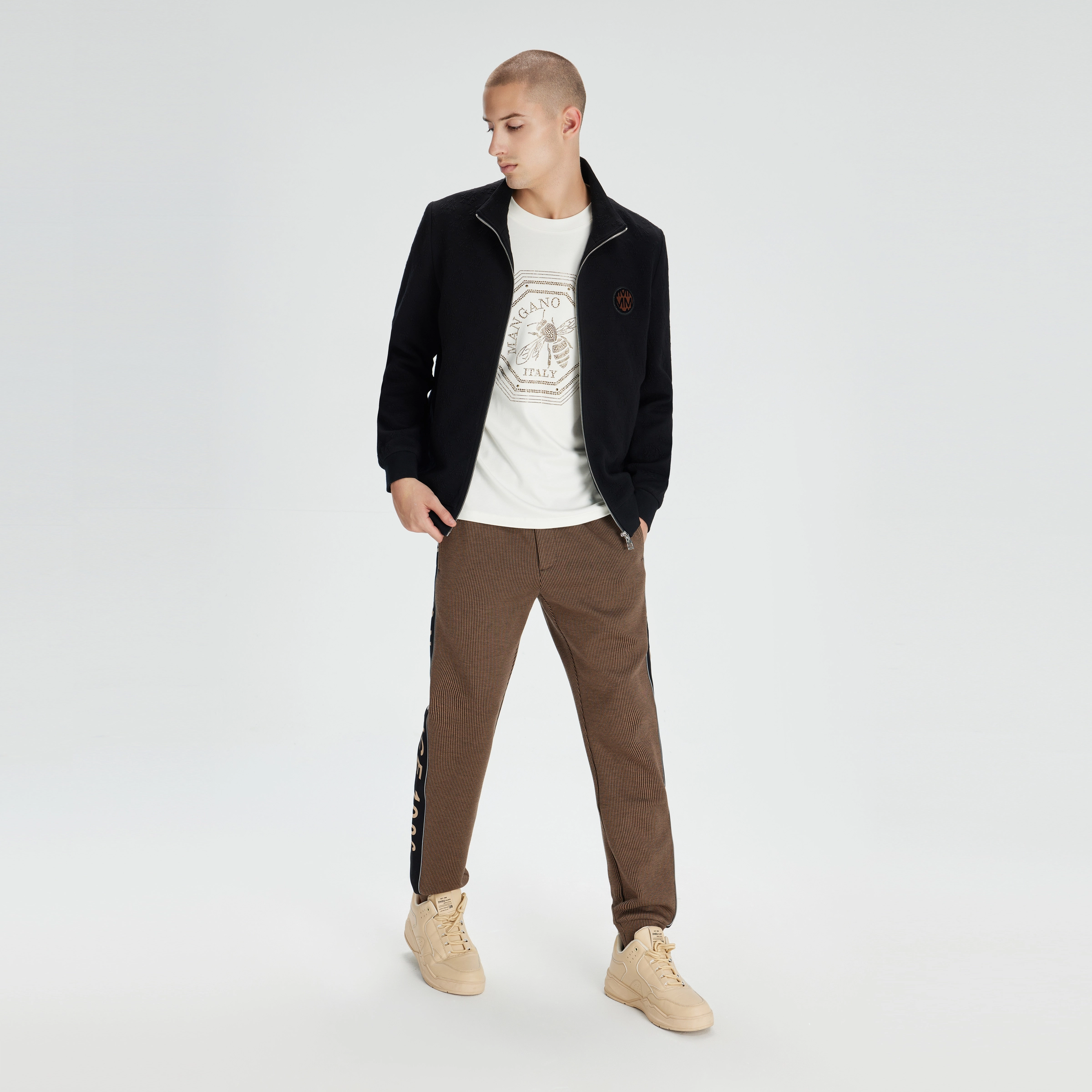 MANGANO FW22