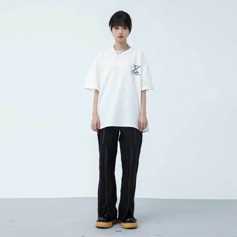 XINYINSU LogoT