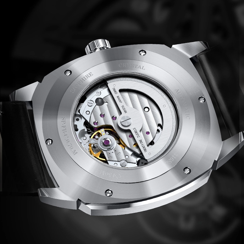 LOBINNI L 16070-X