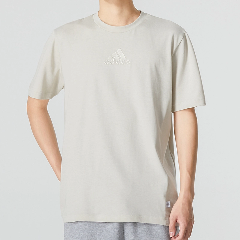 adidas LogoT