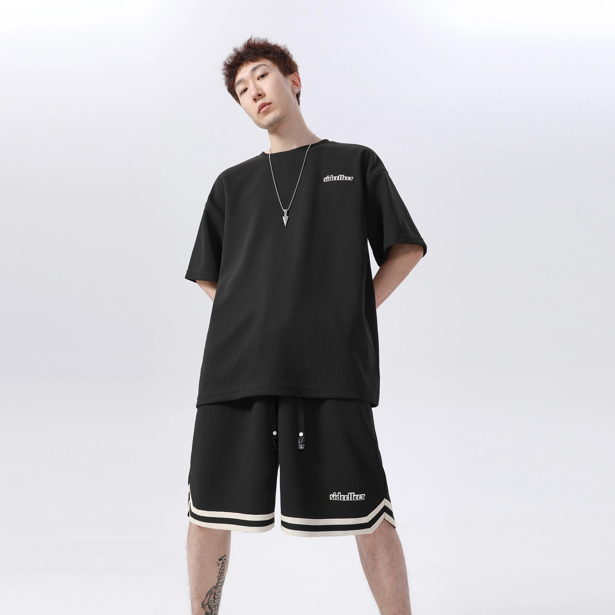 SIDEEFFECT T
