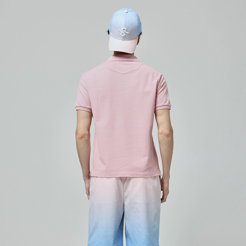 RARE SS23 T